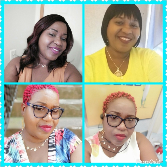 Meet your Posher, Aviril - Picture 1 of 1